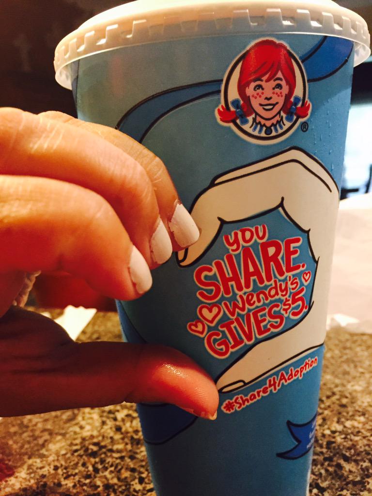 laurendye11's tweet photo. #Share4Adoption http://t.co/FTgUC3MLAX