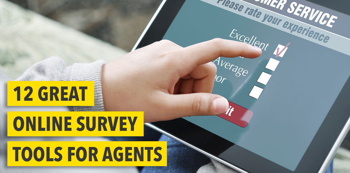 Checkbox Survey Checkbox Twitter Make Money Online Surveys Nz checkbox-survey-checkbox-twitter-make-money-online-surveys-nz