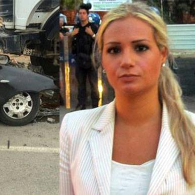 7h4n47oZ's tweet photo. SERENA SHIM Intrepid iconic journalist 
WE WILL NOT FORGET HER 
#OpSerenaShim  #Anonymous #SerenaShim http://t.co/VDLg67NocJ