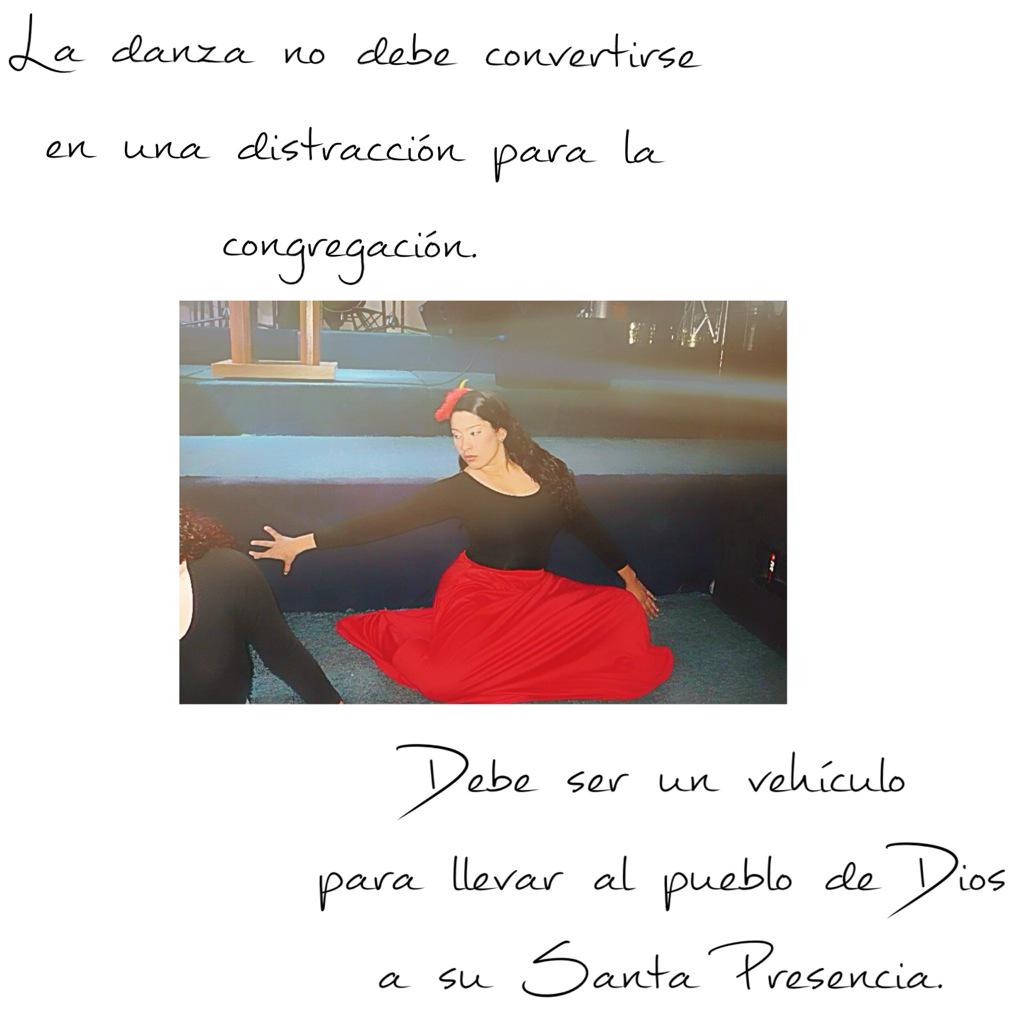 MDP_KADOSH's tweet photo. «El verdadero objetivo de la danza.» ¡Feliz tarde!💃💫 http://t.co/b50PuxI6U2