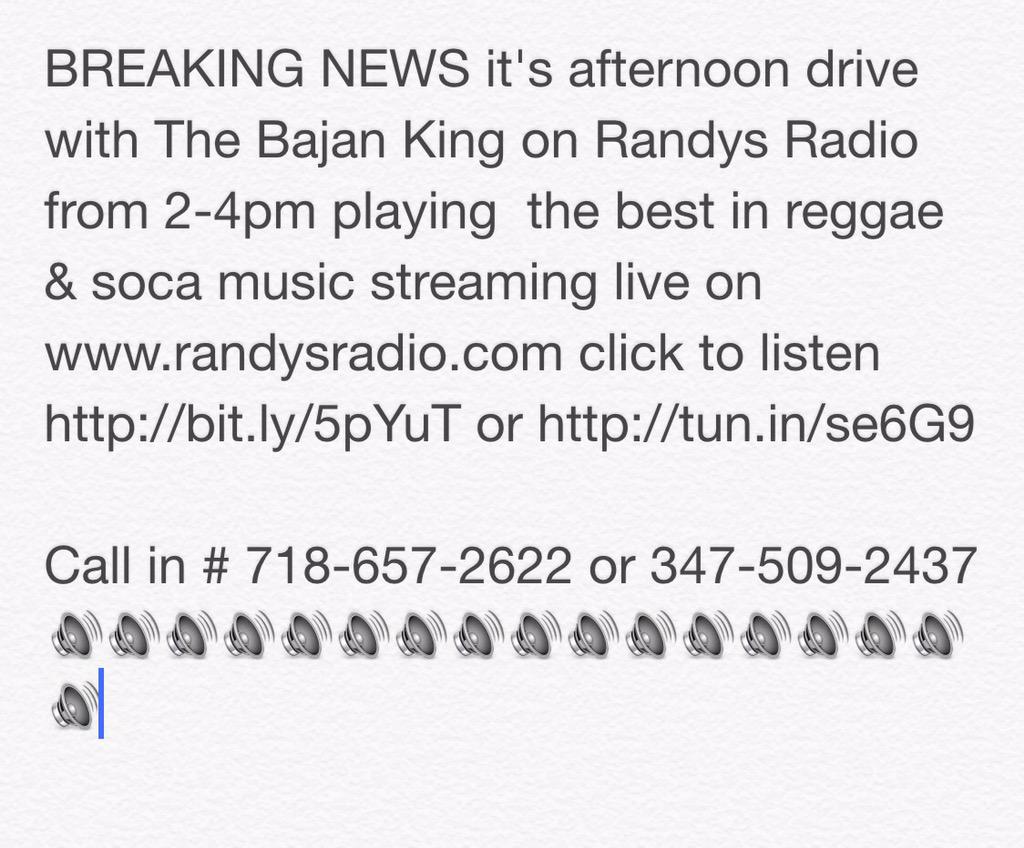 bajankingedwin's tweet photo. @VPRecords @IrishandChin @VPTash @VPAL1 @VPRecordsFR @VPRECORDSFL @nycreggae @Greensleevesrec  @RandysRadio http://t.co/tRoRz5gSzU