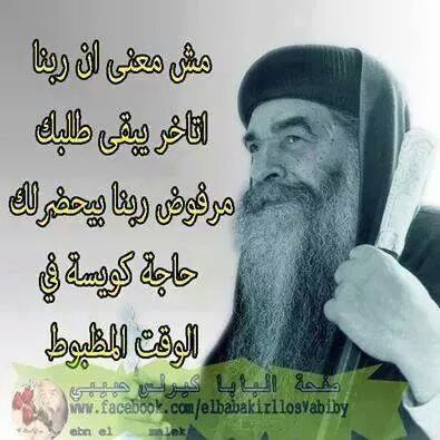 mklas60's tweet photo. http://t.co/D05bfk1P4S