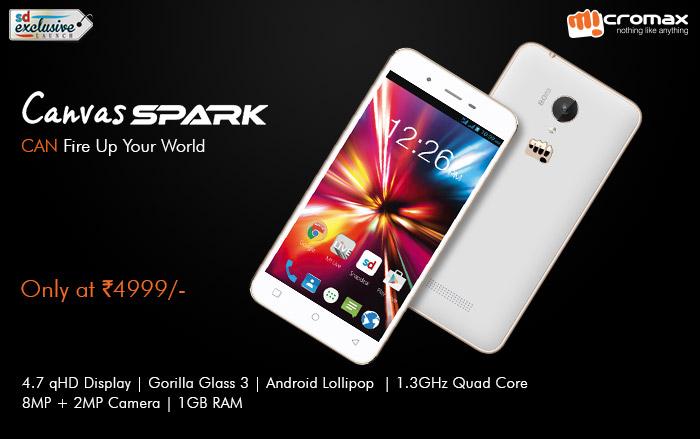 venkatesh Bale (@venkateshbale90) on Twitter photo 