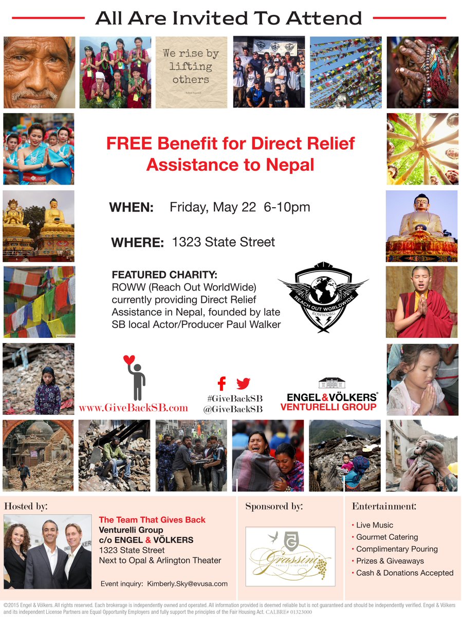 GiveBackSB tweet picture