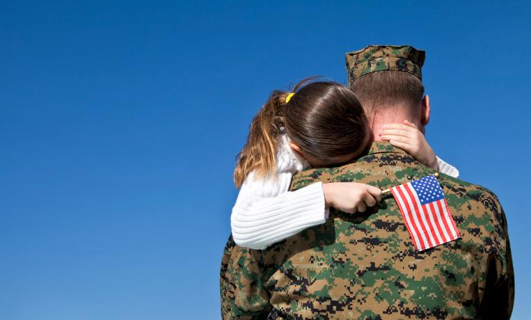 Superior_Crafts's tweet photo. Today is Armed Forces Day. A big thank you to all those serving (or that have served) our country. http://t.co/tH3YEb0Q1g