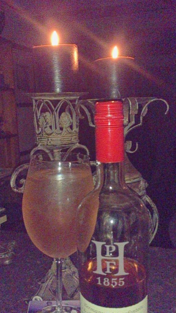 winevillage's tweet photo. #loadshedding NOT A PROBLEM  @hpf1855 @HPF_Skapie BLOOS available @winevillage Thanks for making the dark a bearable! http://t.co/4K9pmksFUu