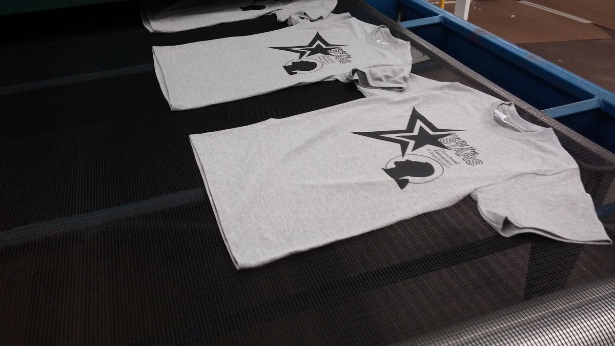 image_depot's tweet photo. Churchwell Elementary "Aim for the Stars" shirts hot off the press! http://t.co/Nj4bPifFIx
