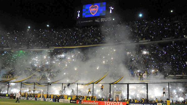 LuchoAcosta17's tweet photo. Y en las malas te amo mas 💙💛💙 http://t.co/GynsDEaykv