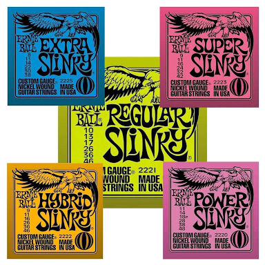 Cuerdas <a href="/ernieball/">Ernie Ball</a> promoción mayo $89 pesos #musicosdf Amigos de @LasAguilasDF <a href="/SanAngelMX/">Barrio de San Ángel</a> <a href="/MiMixcoac/">Todo por Mixcoac</a> LOS ESPERAMOS!!