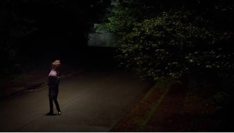 iStandByIAN's tweet photo. #DelenaDance ❤ #DelenaForever 
#TVDFinale http://t.co/CzzDzdER2e