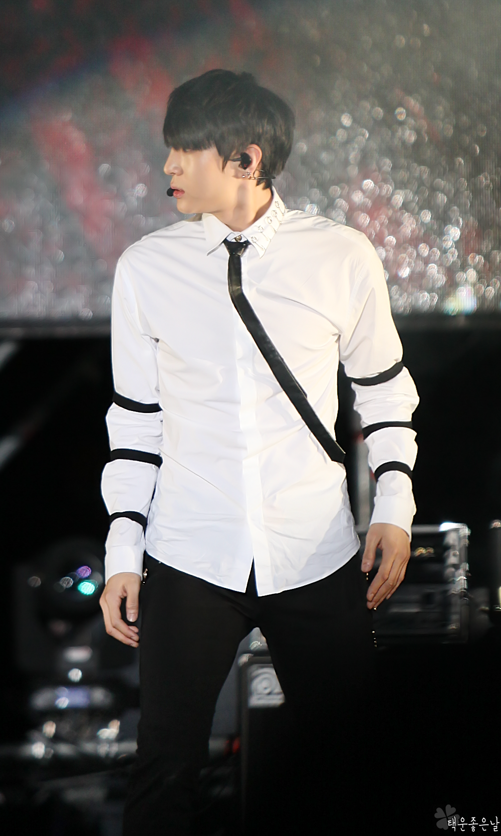 CFEQwnLUMAArEs2.png:large