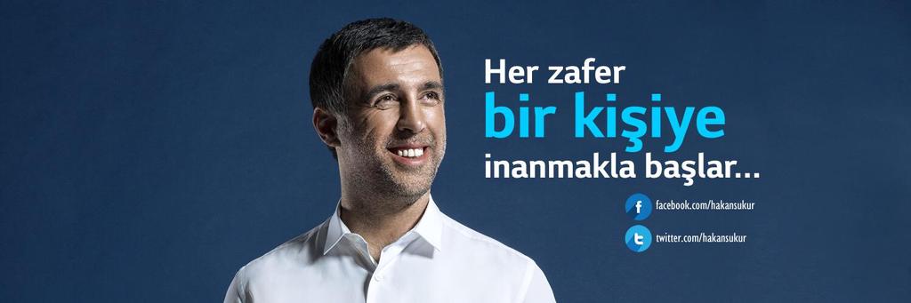 SonVesayet's tweet photo. Seçiler mi bilmiyoruz ama gönlümüz hepsinin Meclis'e girmesinden yana!
Bizim gibi düşünenler RT'lesin lütfen! http://t.co/O88rtwjQqv