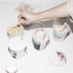 Photo by Steve's Ice Cream (@StevesIceCream)