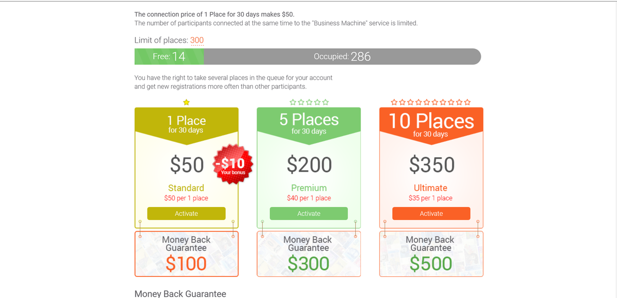 SuhanAlex's tweet photo. Great addition to the Business Machine! You will receive a guaranteed CashBack up to $500 ) 👍 
http://t.co/mYGPNMNpOk http://t.co/IINO3LfbWZ