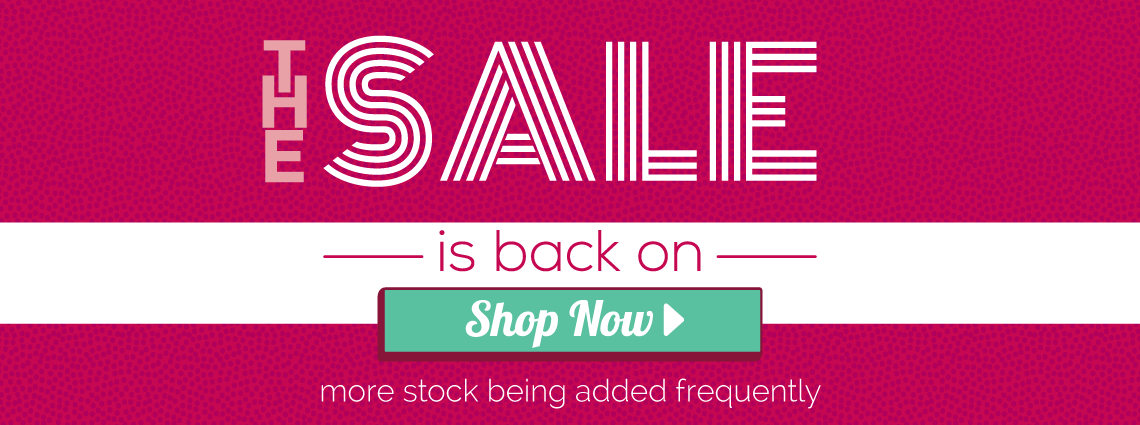 BargainMums's tweet photo. Plain Lazy - Up to 75% Off Sale http://t.co/q6Vgtb59Tb 
Ladies, mens and kids clothing, household etc http://t.co/9d3R7yoCWS