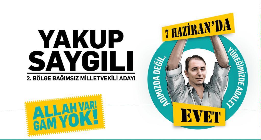 SonVesayet's tweet photo. Seçiler mi bilmiyoruz ama gönlümüz hepsinin Meclis'e girmesinden yana!
Bizim gibi düşünenler RT'lesin lütfen! http://t.co/O88rtwjQqv