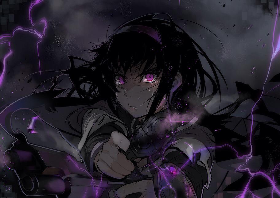 SugarStocking's tweet image. 