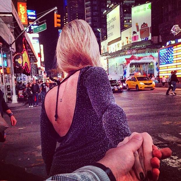 AdnetMania's tweet image. Acho que essa é a minha foto preferida deles &amp;lt;3