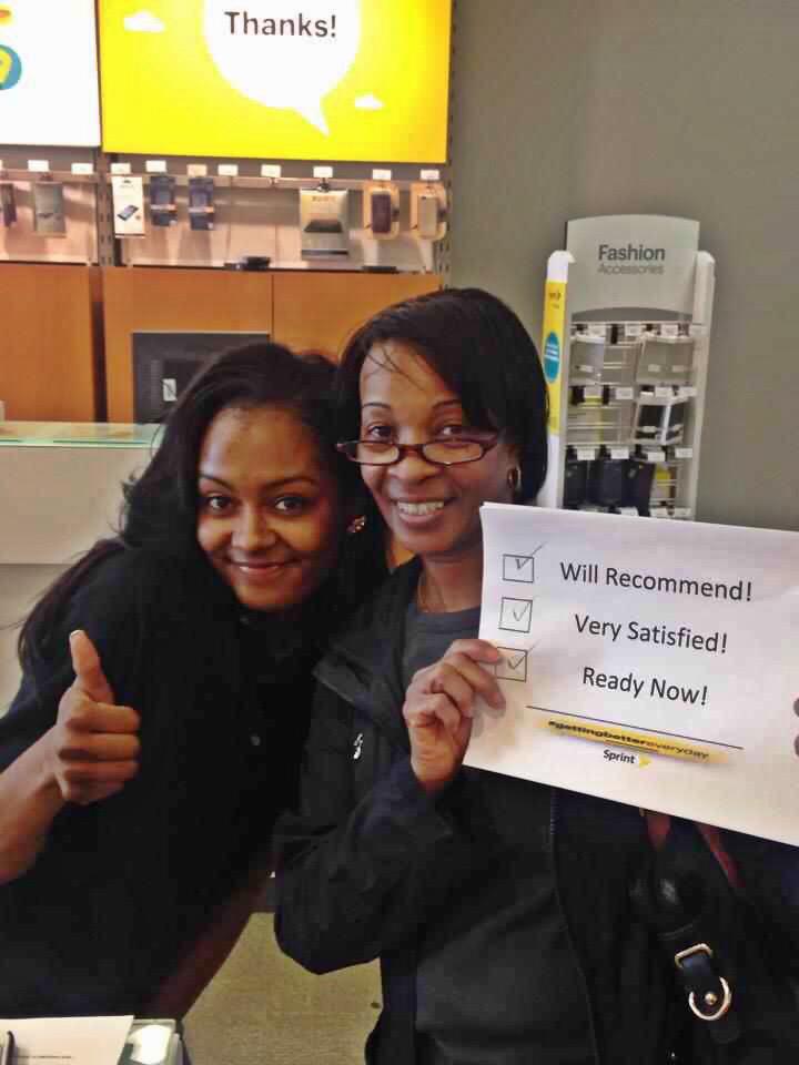 Mistr200Percent's tweet photo. #WillingToRecommend ✔️ #VerySatisfied ✔️ #ReadyNow ✔️ #Merrillville #TeamGreatness 😎🙌🏽 http://t.co/mArDM43Vyq