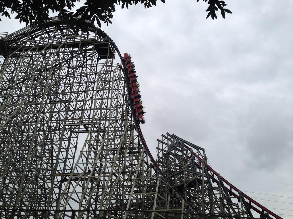 giveuspoints's tweet photo. #pcasixflags #RCTG #max_lin_acc #maxKtrans http://t.co/XDCVwddrru