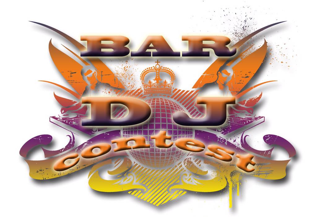 DJContestUrk's tweet photo. We zijn begonnen met De Dak Eraf Party http://t.co/Uj5gwO96UP