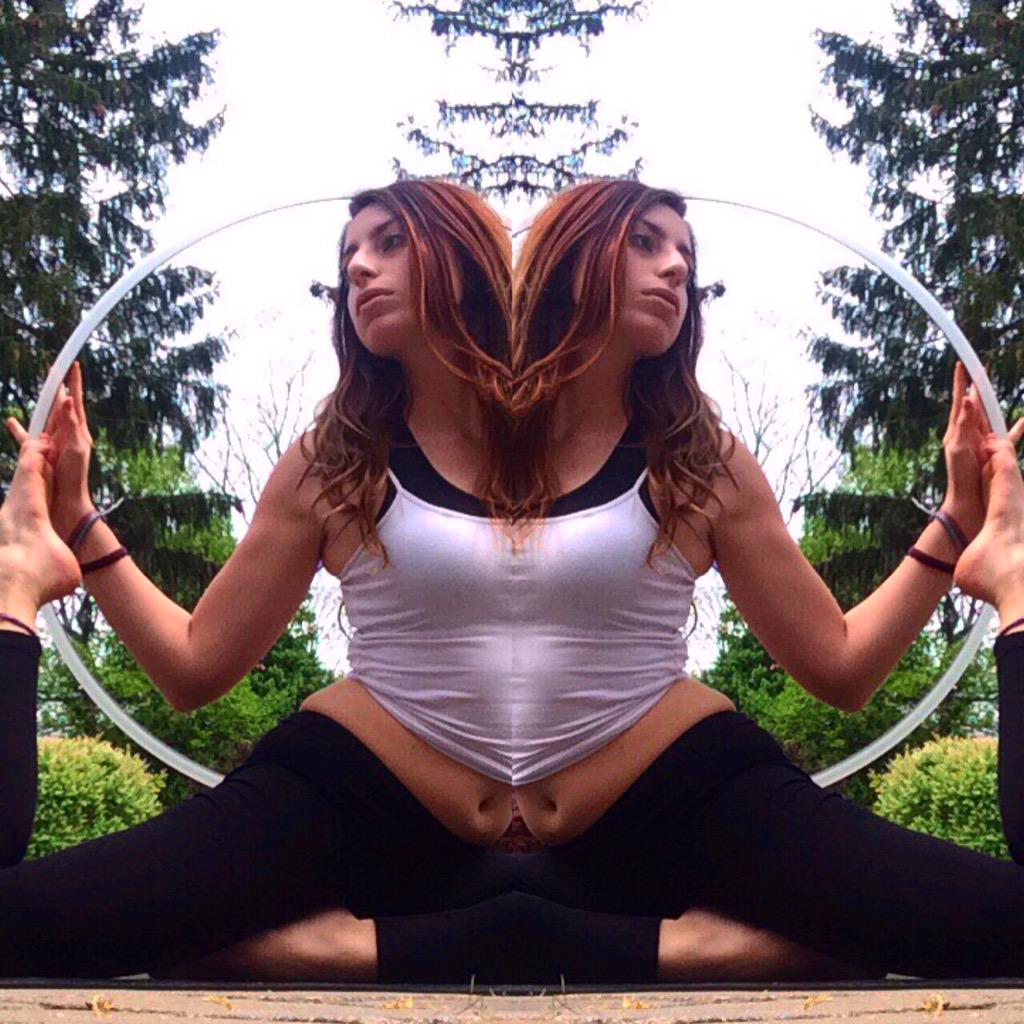 H00PSIEDAISIES's tweet image. #flowartsfriday