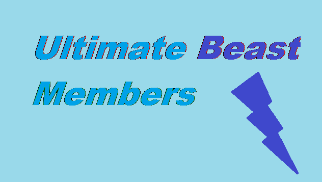 RayoncoolRoblox's tweet image. roblox.com/My/Groups.aspx…