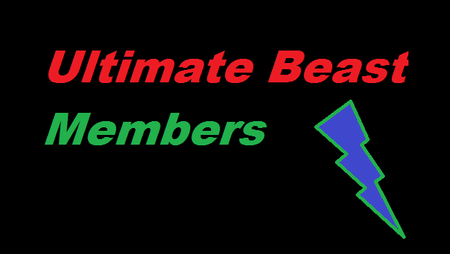 RayoncoolRoblox's tweet image. roblox.com/My/Groups.aspx…