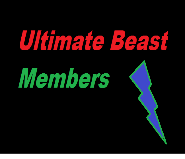 RayoncoolRoblox's tweet image. roblox.com/My/Groups.aspx…