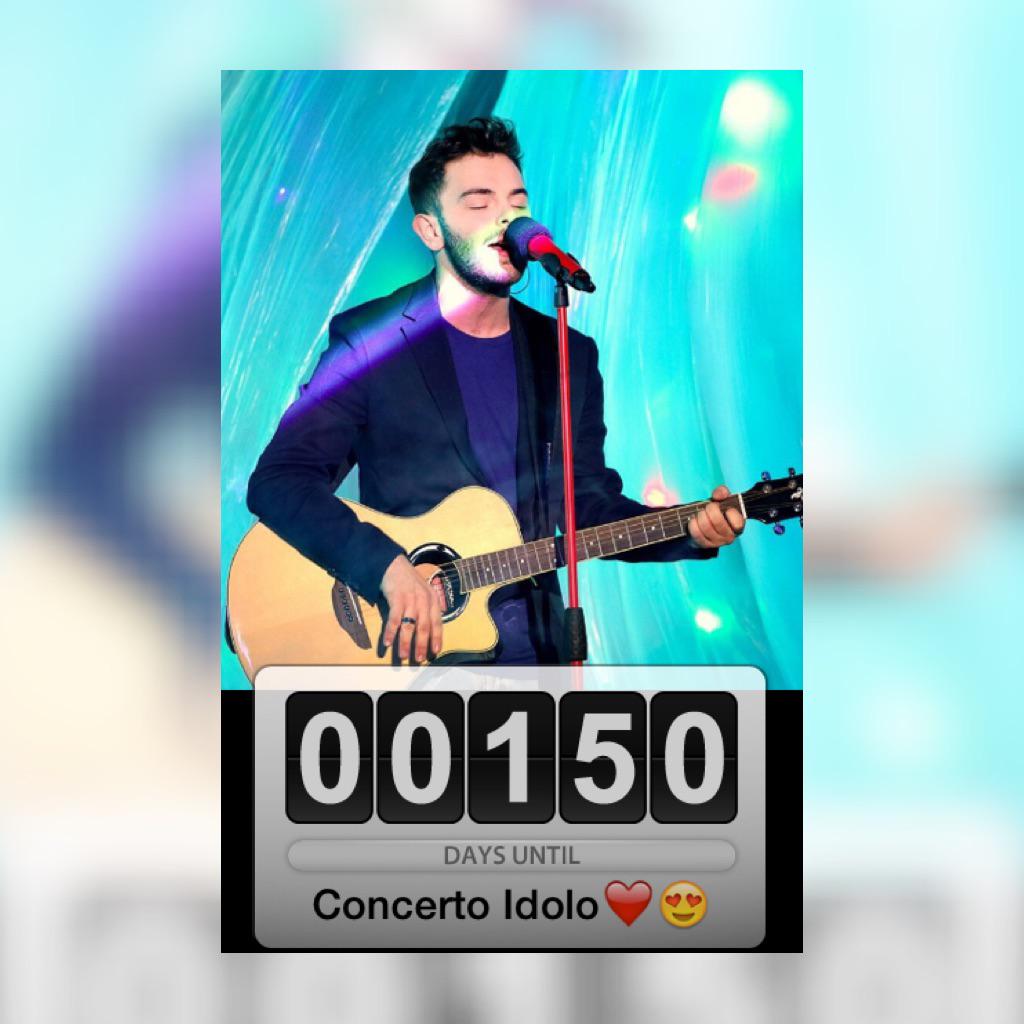 martiguzz tweet media