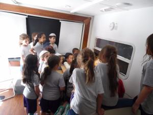 JCC Meyer Academy -  americastorah.org/jcc-mayer-acad…
