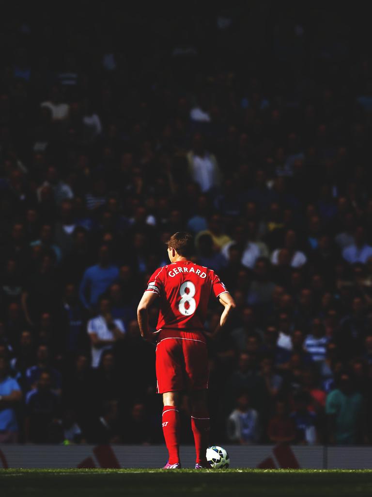 Sarath Saroj tweet media