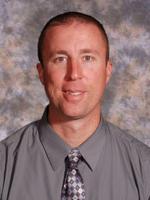 NFLFinland's tweet image. &amp;lt;3