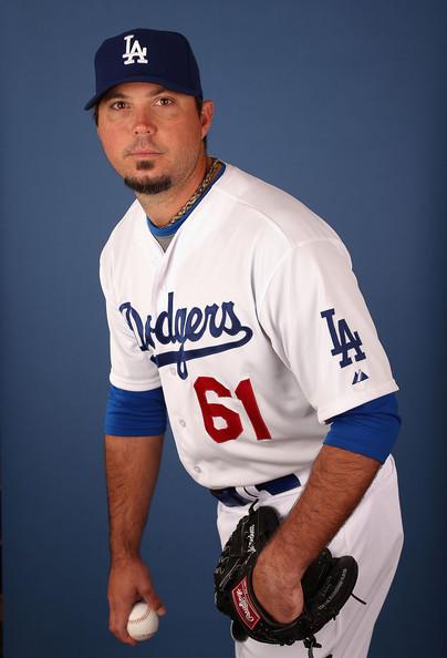Hailing from Spring, Texas happy birthday to Josh Beckett! 