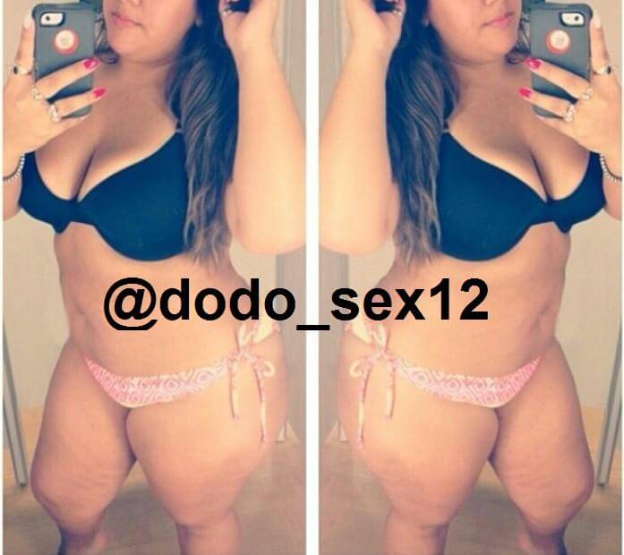 dodo_sex12's tweet photo. @BannotaSex @88sexs  انا ممحونة مرة ما في جادين ؟ الجاد يسوي #رتويت http://t.co/FNSnzj1BPO