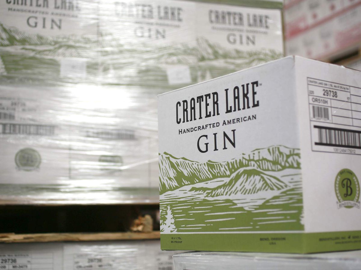 The Bulletin (@thebulletin) on Twitter photo Three distilleries, three different gins: <a href="/bendistillery/">Bendistillery</a> <a href="/oregonspirit/">Oregon Spirit</a> #CascadeAlchemy j.mp/1E9WBih Three distilleries, three different gins: <a href="/bendistillery/">Bendistillery</a> <a href="/oregonspirit/">Oregon Spirit</a> #CascadeAlchemy j.mp/1E9WBih