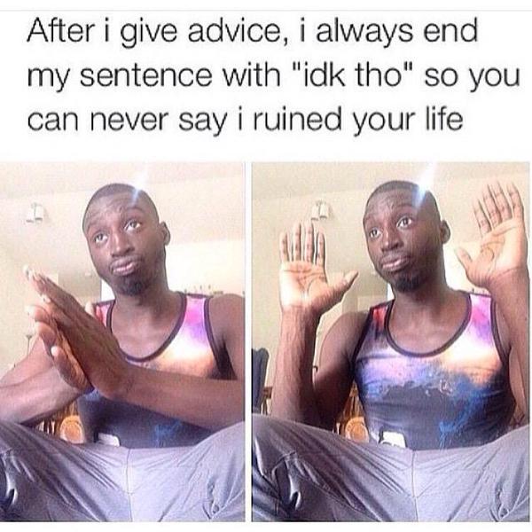 funnyorfact's tweet photo. This is too accurate: http://t.co/R3fGDBBd2E