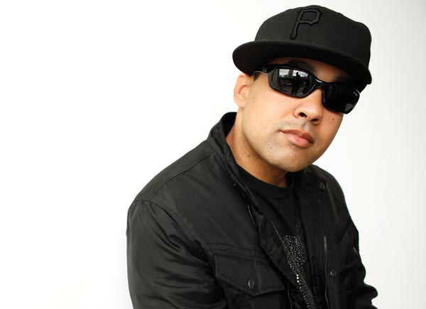 Pittsburgh City Paper tweet media