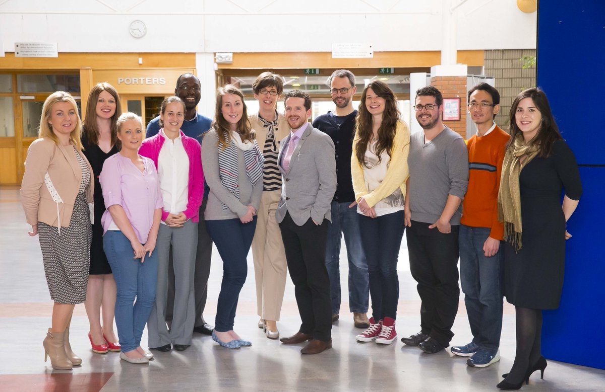 SETU_Research, Innovation and Impact tweet media