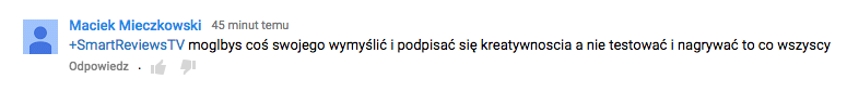 cintulek's tweet photo. #BekaZTypa
:D http://t.co/HIlOh2VjLN