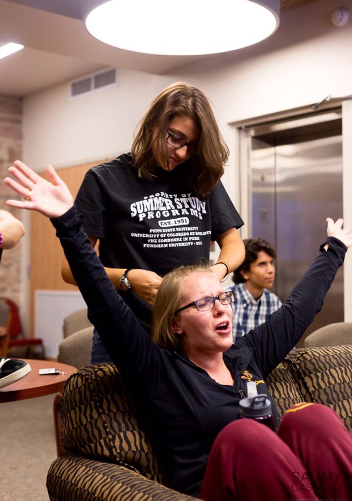 summerstudy's tweet photo. Are you #happy #itsfriday? No more #APexams #summerstudyCSU #FridayFeeling #precollegeprograms @ColoradoStateU http://t.co/j4kAgjtfBF