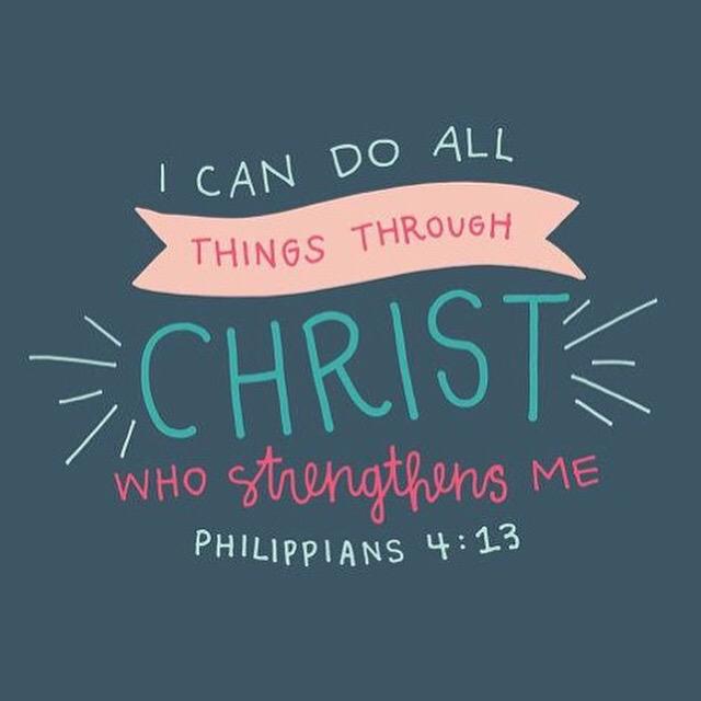 sarahdarker4's tweet photo. @chanteldauster 🙏🏻❤️😘 #keepstrong #loveisBIGGERthancancer #loveothersbig http://t.co/gZPCiRKmqW