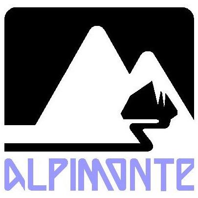 Confirmado apoio da Alpimonte ao Bazar do GPME (24 de Maio de 2015)
blog.gpme.org.br/?p=7729