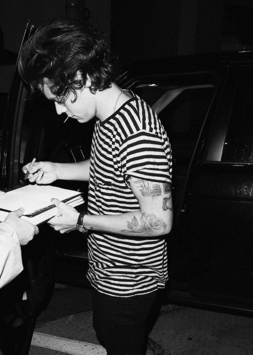 larrytmht tweet picture