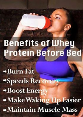 Fit_Menopausal's tweet photo. We call this the bedtime belly buster.  whey with added fiber like green super food. http://t.co/kd0n60Hj74
