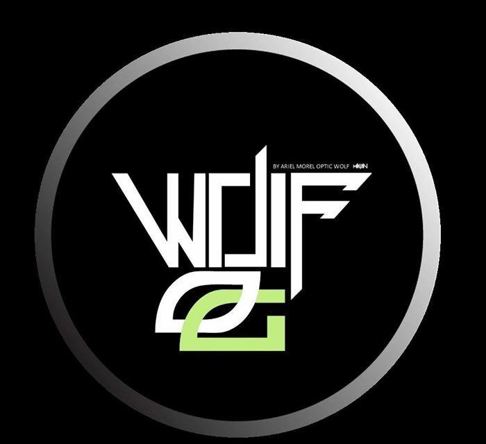 breakingbad541's tweet image. Yo please sunbscribe to my YouTube 
I OpTic WOLF I