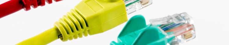 Amanda_Siegfred's tweet photo. RT @osstelcony GET A FREE QOUTE for T1 Internet Service >> http://t.co/rI4Zg8qSp2 … via #OSSTelco #T1Line  #SMB http://t.co/6TAPvjZnFv
