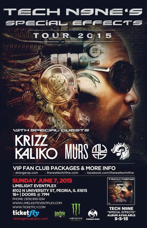 PreludeFam's tweet photo. #SpecialEffects Tour 2015
#StrangeStrenf // Tix at http://t.co/WXvP192HSR http://t.co/N7OarrWuAN