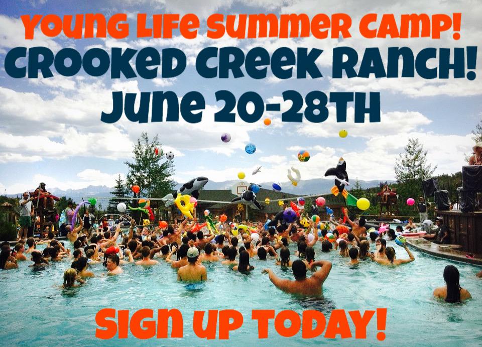 FMHSYoungLife's tweet photo. Come with! There still time to sign up! Call/text 817-690-7071 for more info! http://t.co/ws9Bb4GG2K/s/NX6V