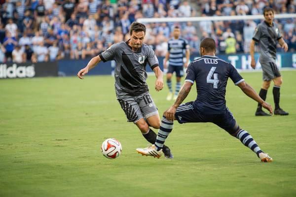MNUFC's tweet photo. #FlashbackFriday - #USOC2014 http://t.co/PptMQ3nkWa